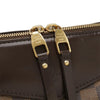 Louis Vuitton tote