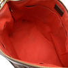 Louis Vuitton tote