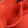 Louis Vuitton tote