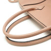 Louis Vuitton shoulder