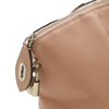 Louis Vuitton shoulder