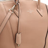 Louis Vuitton shoulder
