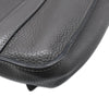 Hermès shoulder