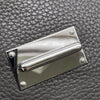 Hermès shoulder