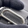 Hermès shoulder
