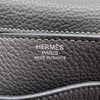 Hermès shoulder
