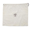 Hermès shoulder