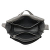 Hermès shoulder