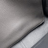 Hermès shoulder