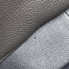 Hermès shoulder