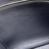 Hermès shoulder