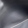 Hermès shoulder