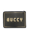 Gucci clutch
