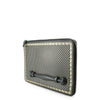 Gucci clutch