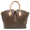 Louis Vuitton tote