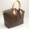 Louis Vuitton tote