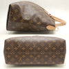 Louis Vuitton tote