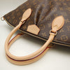 Louis Vuitton tote