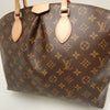 Louis Vuitton tote