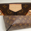 Louis Vuitton tote