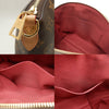 Louis Vuitton tote