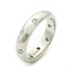 Tiffany & Co ring