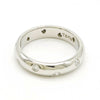 Tiffany & Co ring