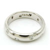 Tiffany & Co ring