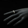 Tiffany & Co ring