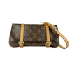 Louis Vuitton shoulder