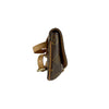 Louis Vuitton shoulder