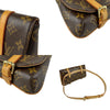Louis Vuitton shoulder
