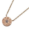 Tiffany & Co necklace