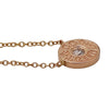 Secondhand Tiffany & Co 1837