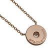 Secondhand Tiffany & Co 1837