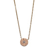 Tiffany & Co necklace