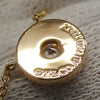 Secondhand Tiffany & Co 1837