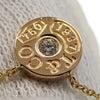 Secondhand Tiffany & Co 1837