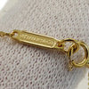 Secondhand Tiffany & Co 1837