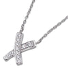 Secondhand Tiffany & Co Kiss