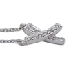Secondhand Tiffany & Co Kiss