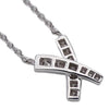 Secondhand Tiffany & Co Kiss