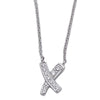 Secondhand Tiffany & Co Kiss