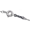 Secondhand Tiffany & Co Kiss