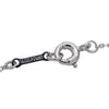 Secondhand Tiffany & Co Kiss