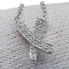 Secondhand Tiffany & Co Kiss