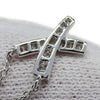 Secondhand Tiffany & Co Kiss