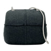 Chanel shoulder