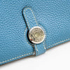 Hermès wallet