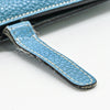 Hermès wallet